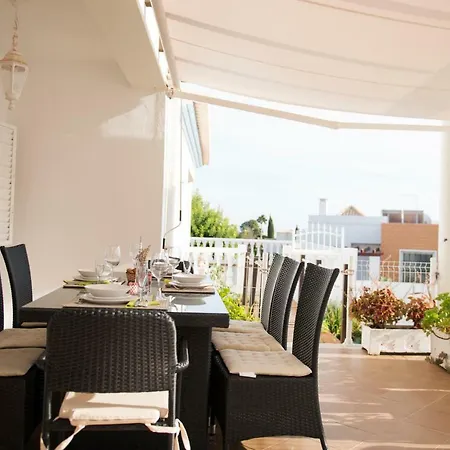 Oliveira Holiday home