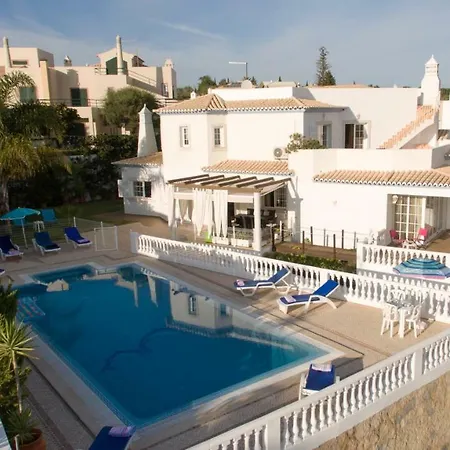 Oliveira Holiday home