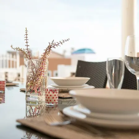 Oliveira Holiday home