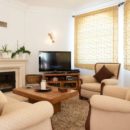 Oliveira Holiday home