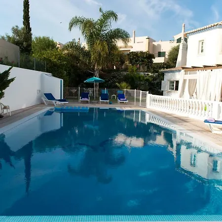Oliveira Holiday home