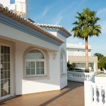 Holiday home Oliveira *