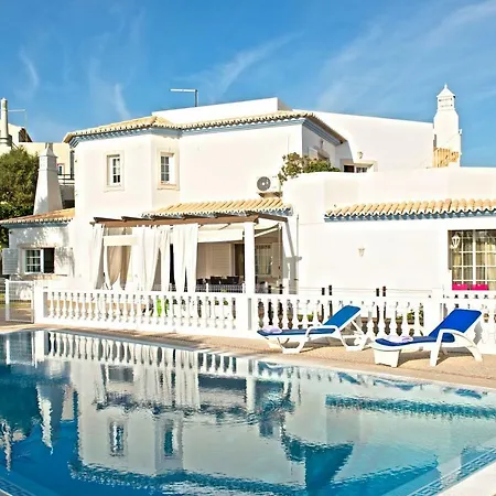 Holiday home Oliveira