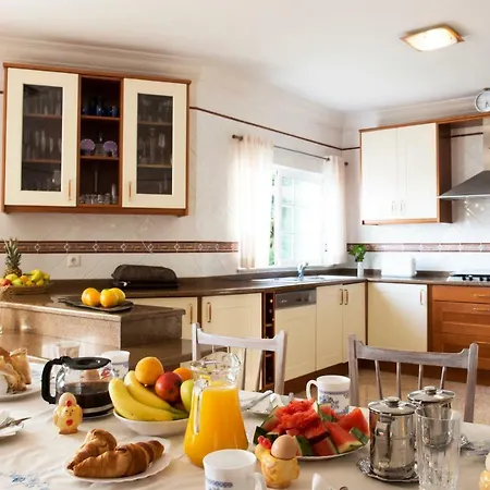 Oliveira Holiday home