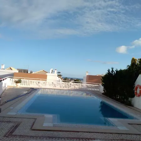 Holiday home Oliveira