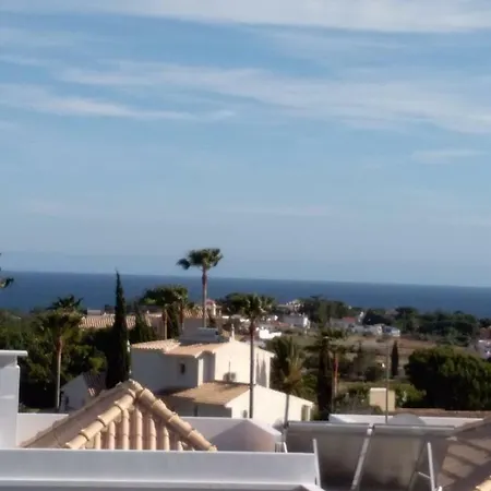 Oliveira Holiday home *