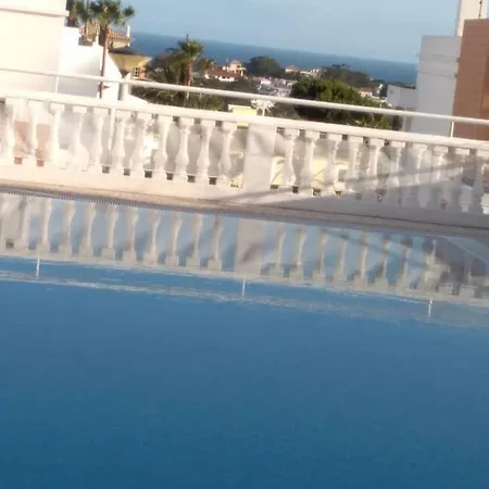 Oliveira Holiday home